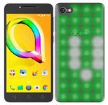 alcatel A5 led.jpg